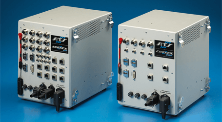 Machine vision system